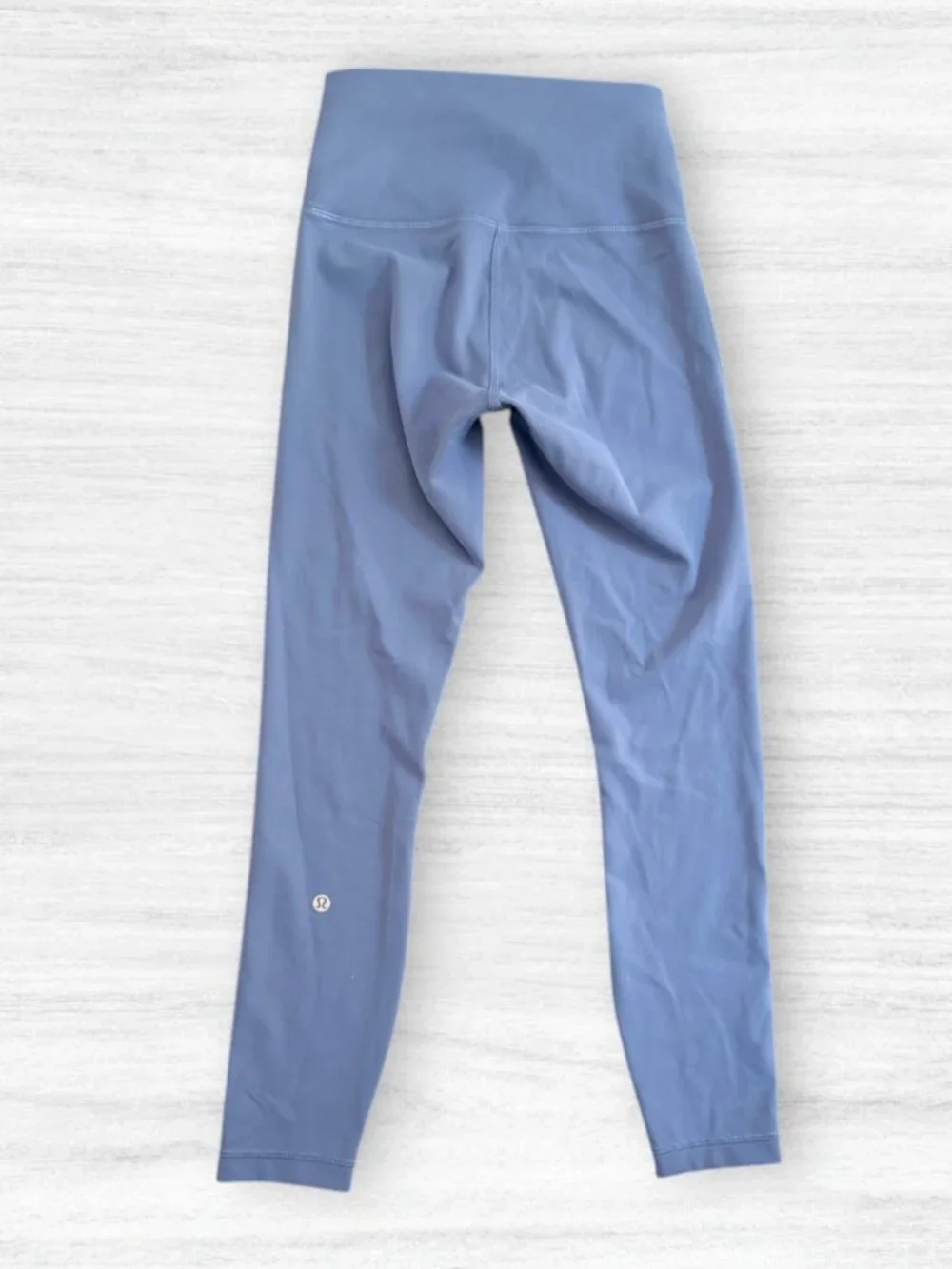 Lululemon Wunder Train High-Rise Tight 25